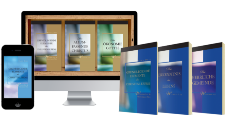 Bücher über christliche datierung pdf