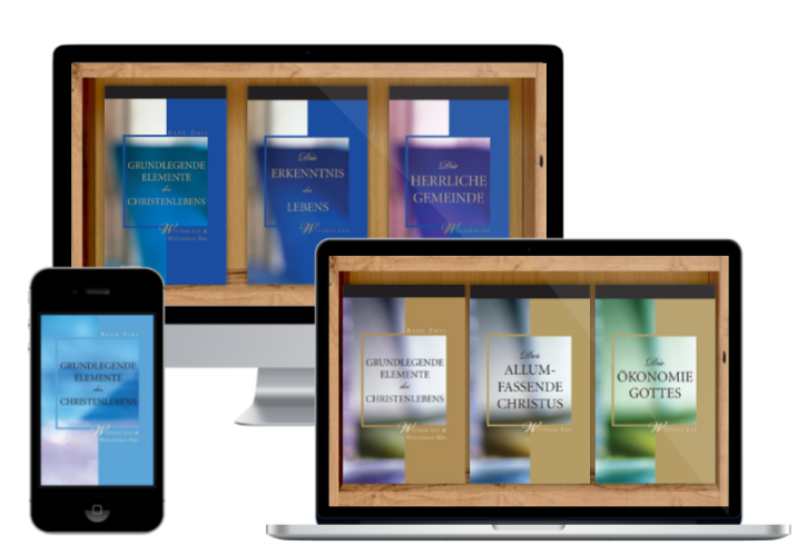 Bücher über christliche datierung pdf