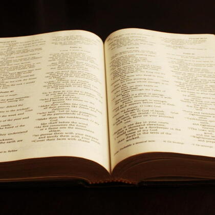 What Do Christians Believe?