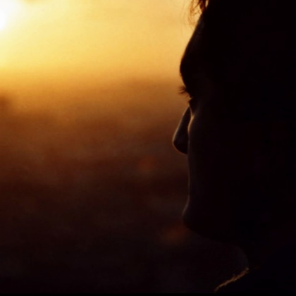 Why Does the Bible Refer to God as He?