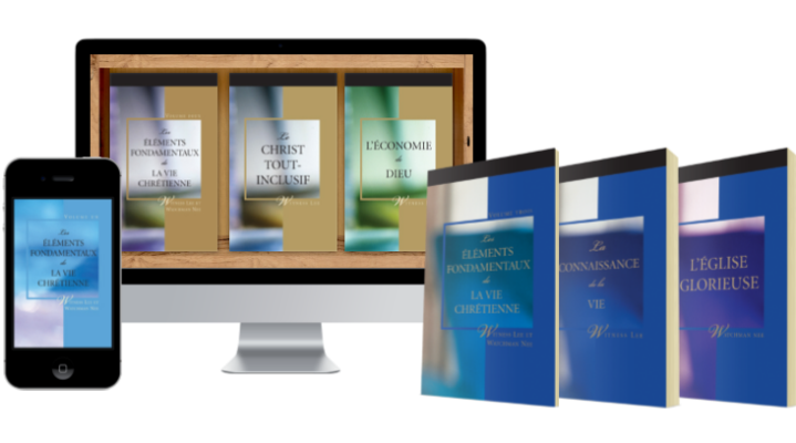 free books