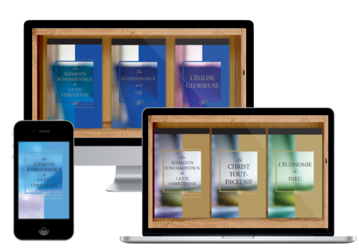 télécharger des ebooks gratuits