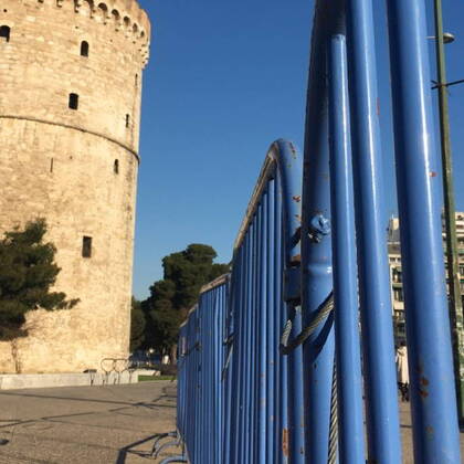 Τι πρέπει να κάνουμε ενόψει της πανδημίας του κορωναϊού (COVID-19);