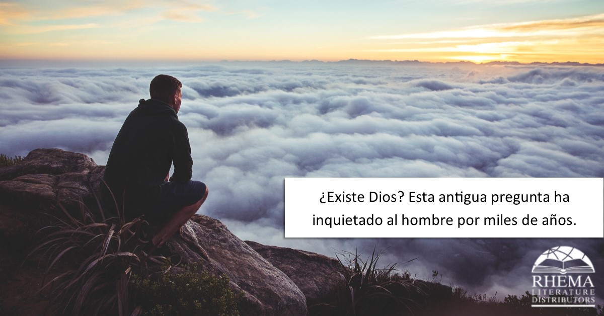 Videos Que Demuestran Que Dios Existe